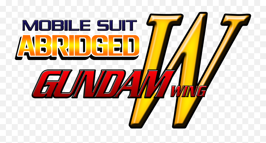 Gundam Wing - Language Emoji,Gundam Rythem Emotion