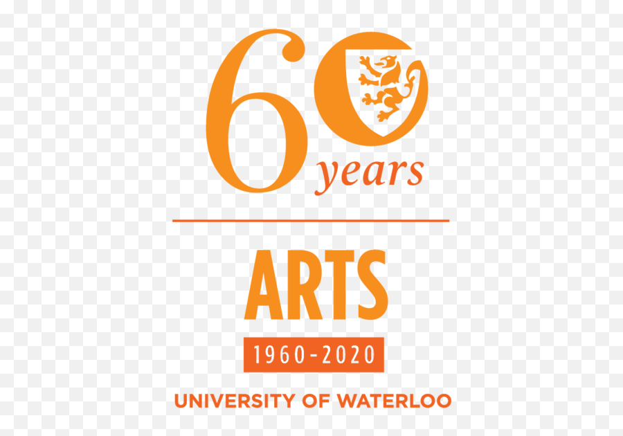 Summer 2020 Issue Arts University Of Waterloo - Vertical Emoji,Frisson Emotion