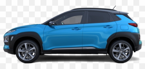 Hyundai - Hyundai Kona Orange 2020 Emoji,Aveo Emotion Con Llantas Altas