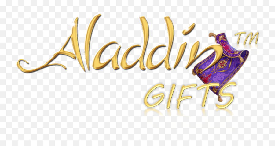Home Schooling Reward Aladdin Wish Bracelet The Genie Gift - Aladdin Emoji,Emoji Friendship Necklesses And Braclet For Friends Only