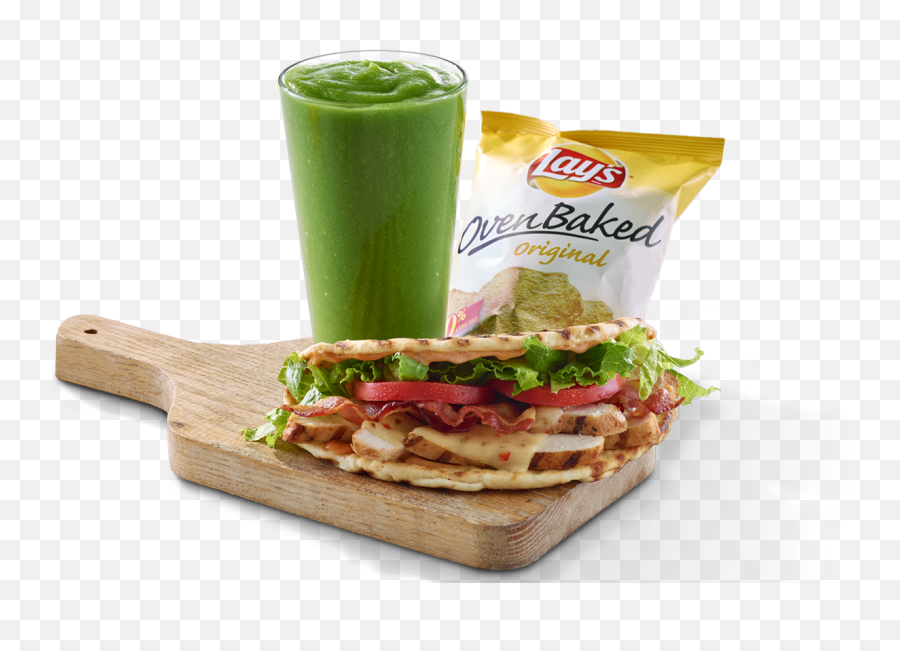 Tropical Smoothie Café To Open New Location Sept 14 - Tropical Smoothie Cafe Chips Emoji,Smoothie Emoticon