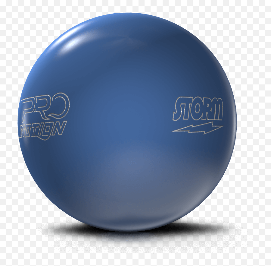 Pro - Iq Tour Bowling Ball Emoji,Motion & Emotion Logo Svg