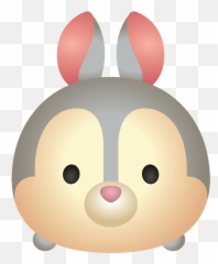 Index Of Wp - Contentuploads201902 Emoji,Tramp Emoji Disney