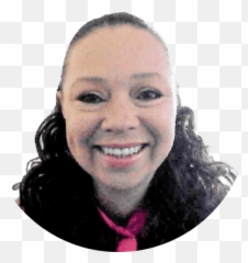 Francesca Hrezo Cerebral Therapist - For Adult Emoji,Eyebrow Movements For Emotions