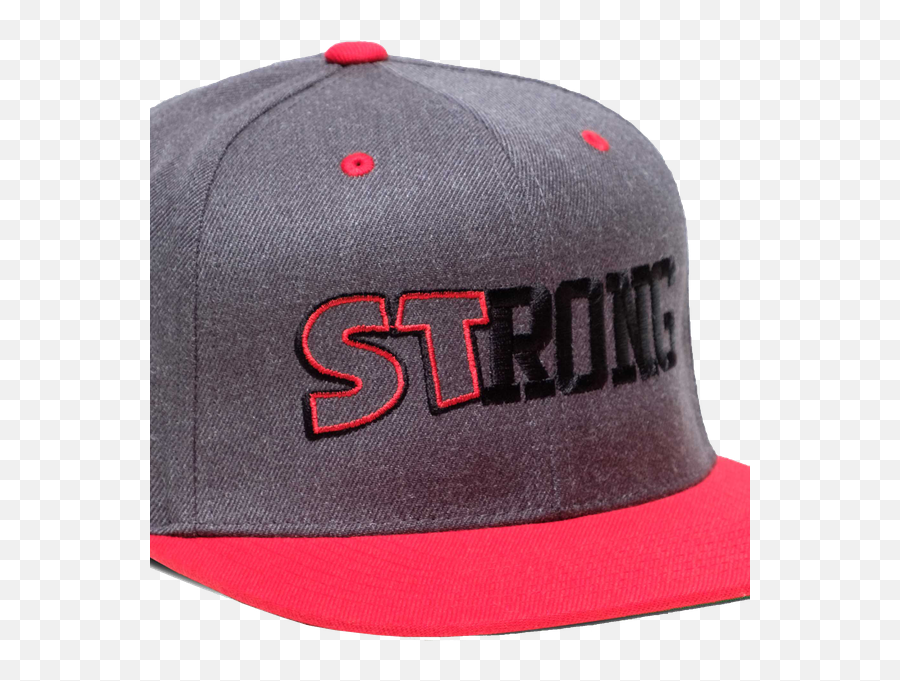 Strong Apparel Mark Bell Transparent - For Baseball Emoji,Transparent Baseball Cap Emoji