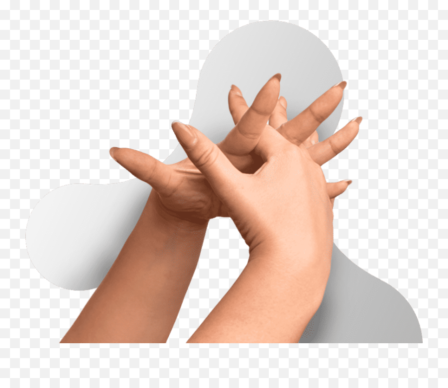 Tailent - Affordable Automation For Your Business Start Sign Language Emoji,Emoji Skilled Hand Tailent - Affordable Automation For Your Business Start Sign Language Emoji,Emoji Skilled Hand