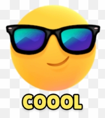 Emoji Stickers - Happy,Like Whaaat Emoticon