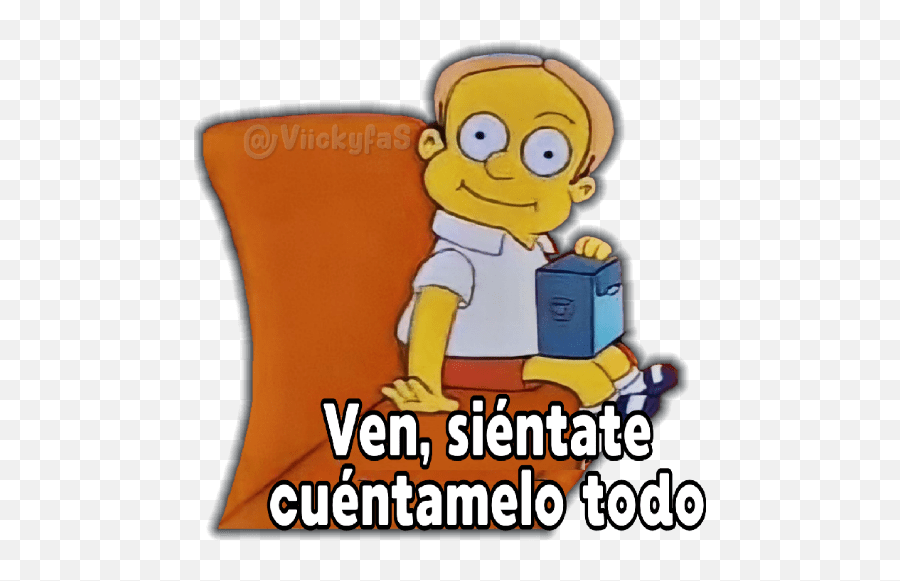 Memes Mixtos - Sientate Stickers Emoji,Emoticon Estupido