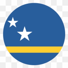 Cherry Blossom Id 7491 Emojicouk - Curaçao Flag Emoji,Belgium Flag Emoji