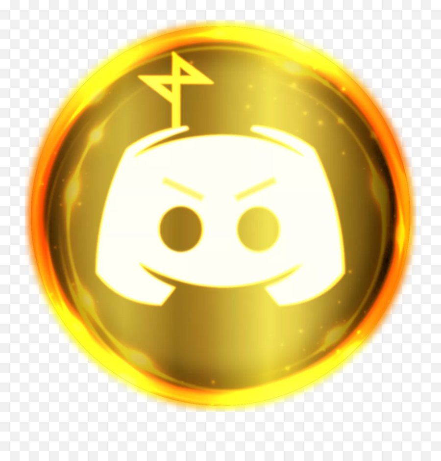 Milrato Discord Bots - Happy Emoji,Discord Manage Groups Emoticons