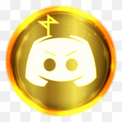 Milrato Discord Bots - Happy Emoji,Discord Manage Groups Emoticons