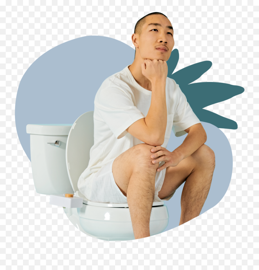 28 Problem - Solving Bathroom Products Bidets Work Emoji,Toilet Bowl Emoticons Animated