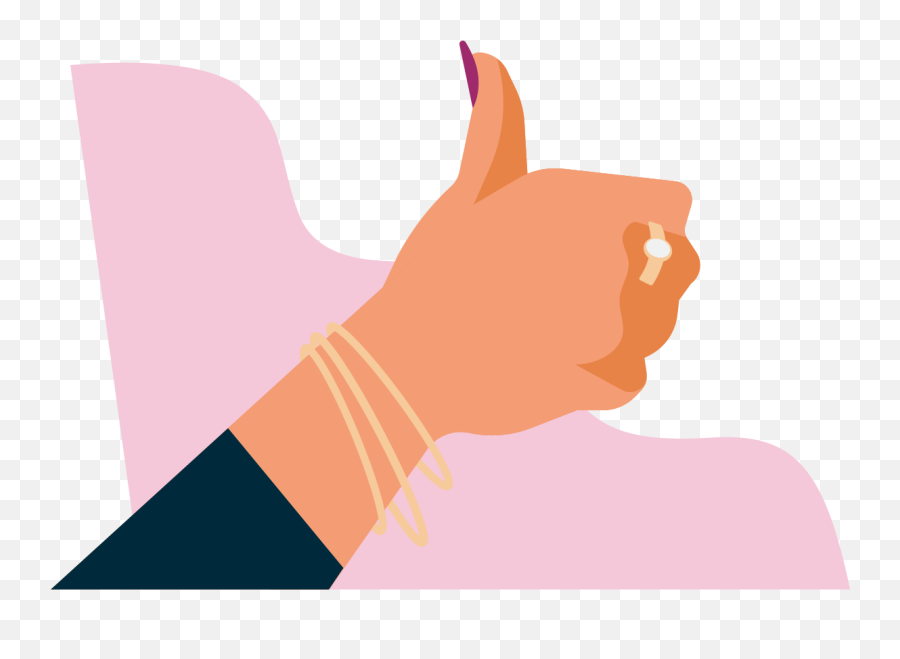 Hiring Guide How To Use Indeedu0027s Employer Tools - Indeed Illustration Emoji,Information Desk Person Emoji Give Me The Good One