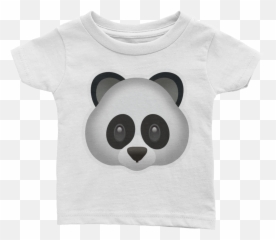 Download Hd Emoji Baby T,Black Baby Emoji