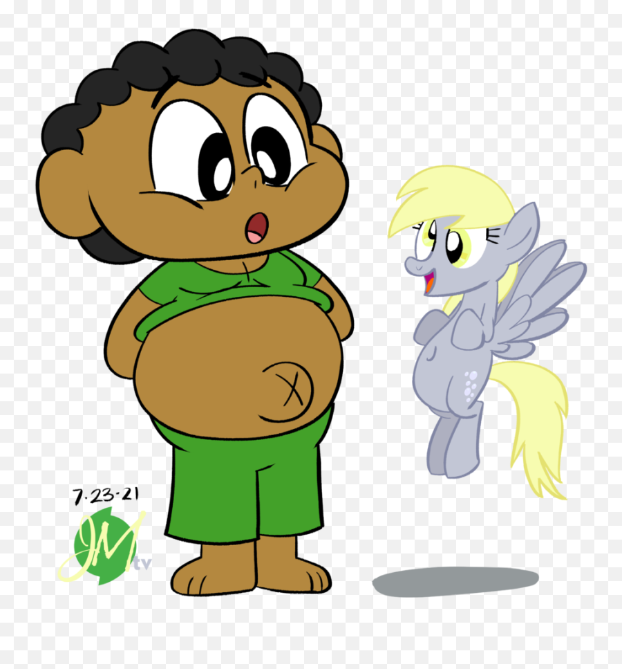 Jojo N Pony - Ecole De La Mer Guadeloupe Emoji,Emoji Aunt Artist