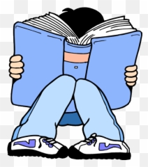 Reading Comprehension Free Image Download - Reading Free Clipart Emoji,Reading Comprehension Emotions