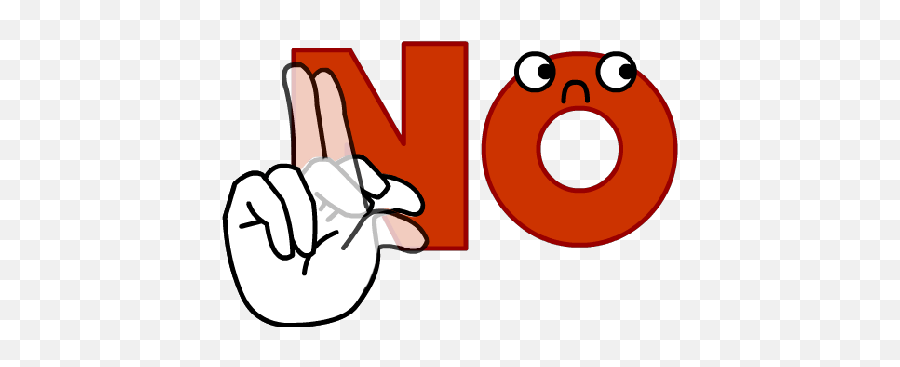 Saludos Lsm - Dot Emoji,Emojis De Saludo Saludos Lsm - Dot Emoji,Emojis De Saludo