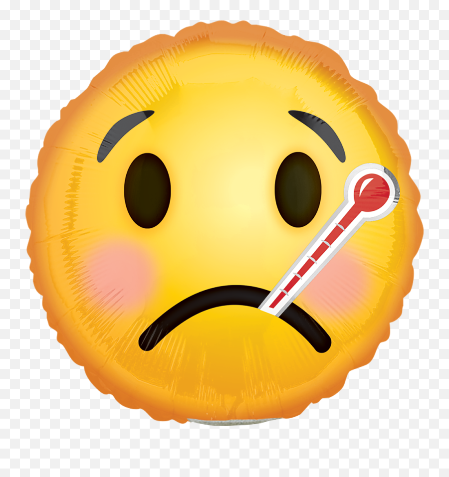 Emoticon Archives - Get Well Soon Images Icon Emoji,Mensajes Emojis