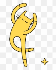 Cat Licking Gifs - Dot Emoji,Lick The Screen Emoji