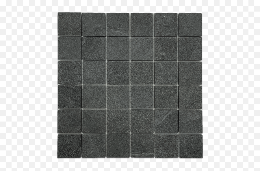 Ecostone Slate Porcelain - Mat Emoji,Emil Ceramica Emotion Lappato