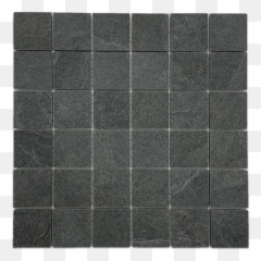 Ecostone Slate Porcelain - Mat Emoji,Emil Ceramica Emotion Lappato