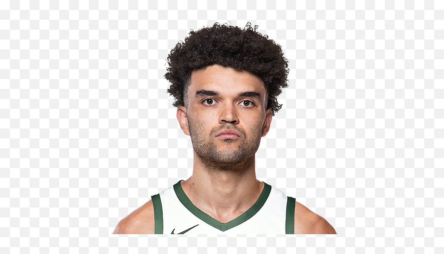 Elijah Bryant - The Athletic Elijah Bryant Milwaukee Bucks Emoji,Spencer Dinwiddie Emotion