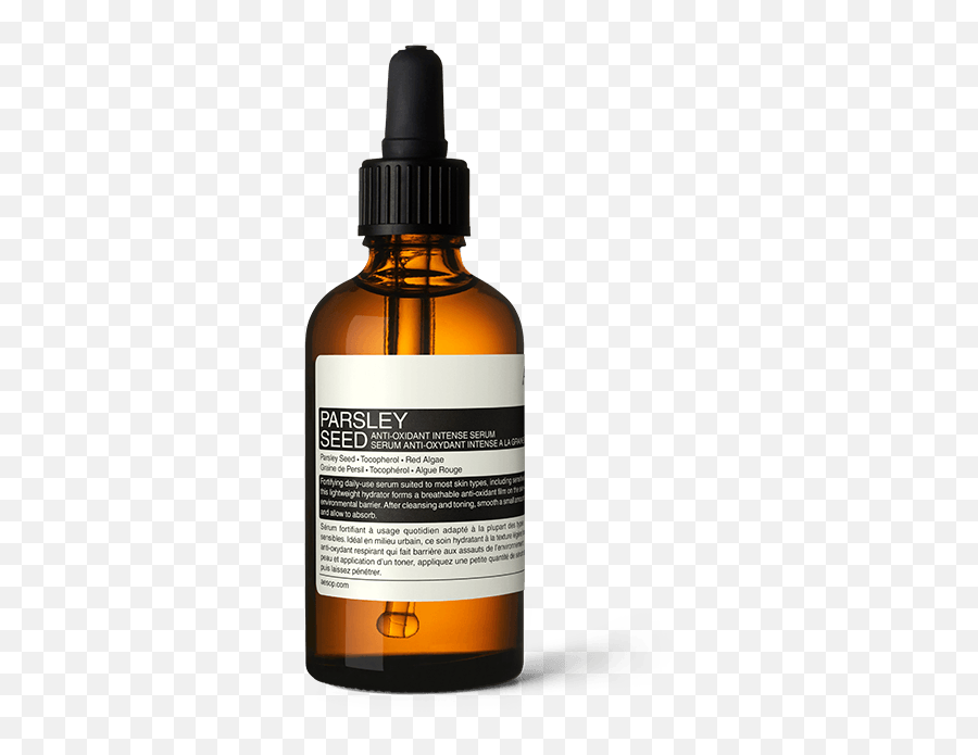 Aesop Formulations For Skin Hair U0026 Body - Aesop Parsley Seed Anti Oxidant Intense Serum Emoji,Work Emotion Cr-kai Acura Tl