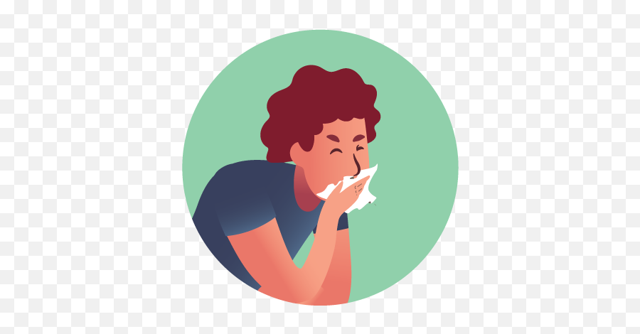 Sneezing And Coughing Symbol - Coronovirus Preventions Cover Coughs And Sneezes Png Emoji,Sneezing Emoji