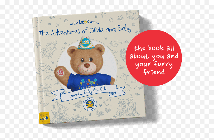 Personalized Childrenu0027s Books In The Book - Soft Emoji,Farm Books Dealing With Emotions Preschool