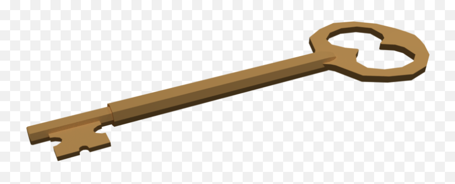Bryce Cardoza On Twitter Part 4u2026 - Solid Emoji,Keys On A Keyboard That Makes Emojis In Roblox Bryce Cardoza On Twitter Part 4u2026 - Solid Emoji,Keys On A Keyboard That Makes Emojis In Roblox