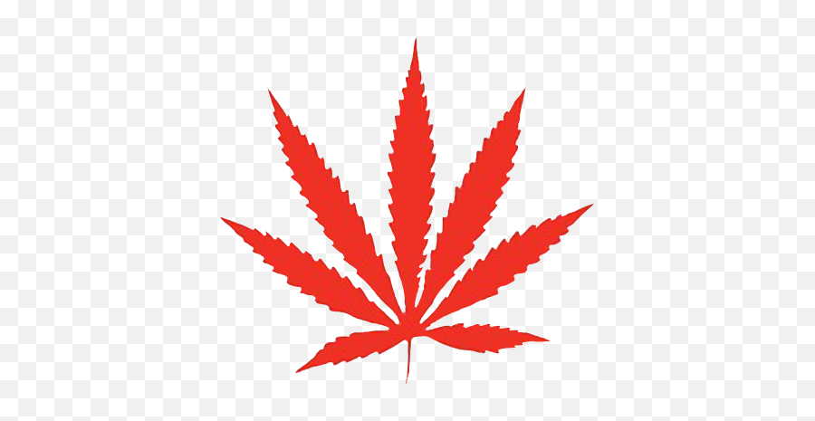 Discover Trending Smoke Weed Stickers Picsart - Outline Weed Leaf Tattoo Emoji,Cannabis Emoji