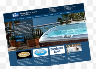 Bend Oregon Web Design - Display Advertising Emoji,Animed Bass Fishing Emoticon