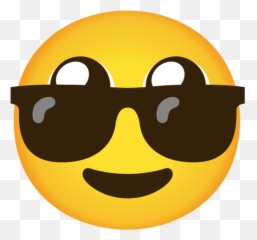 Lines - Happy Emoji,Retarded Emoticon