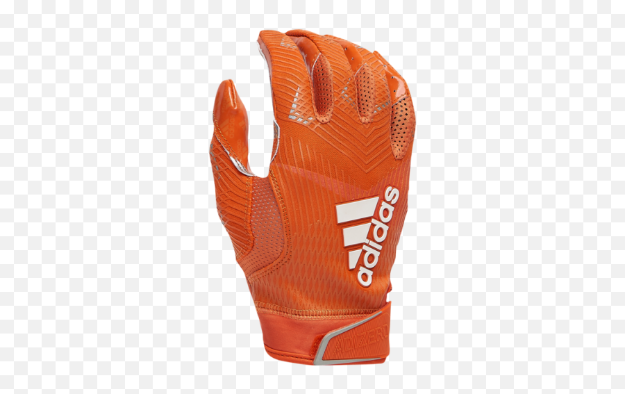 Adidas Adizero 5 Star 8 - Adidas Adizero Gloves Orange Emoji,Adidas Emoji Receiver Gloves
