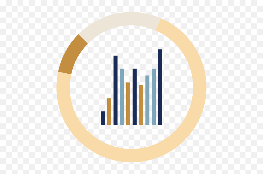 Build Investing Confidence - Statistical Graphics Emoji,Emotions And Investing