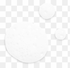 Purifying Freshness Solid Shampoo - Dot Emoji,Animated Emoticon Shaving Lather