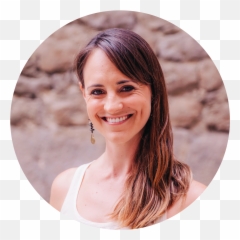Pecan Pie Energy Balls U2014 Gemma Sampson Emoji,Emoticon Pican Pie