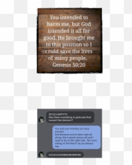 Blog - Language Emoji,Reliving The Emotions Of Jesus Crucifixion