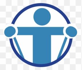 Patient Home Spine Iq Emoji,Tylenol Emoticon
