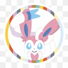 Pokémon Go - Stickers Pokemon Go Espeon Emoji,Discord Sylveon Emojis