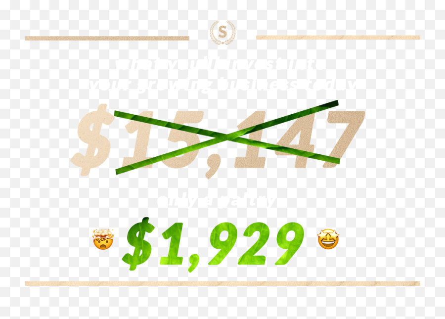 Transform Your Business Lead Your Industry - Language Emoji,Inside Out Emotion Matrix