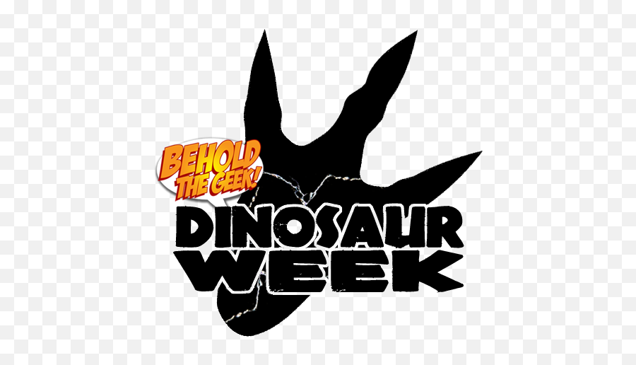 Itu0027s Dinosaur Week - Automotive Decal Emoji,Sharp Teeth Emoji
