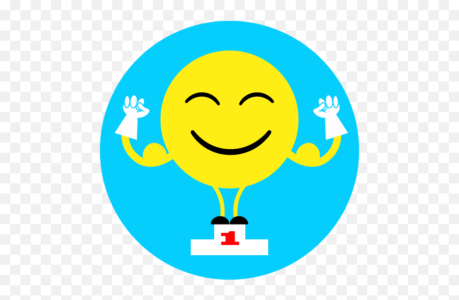 Leadership Quotes And Aphorisms - Happy Emoji,Aphorism Smile Emoticon