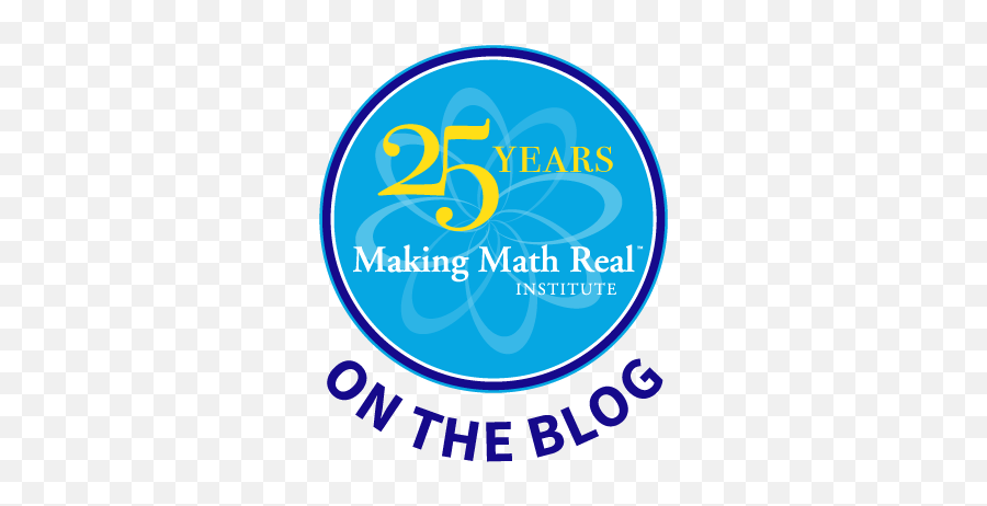 Inspiring Stories From Math Students Teachers And Families - Dot Emoji,Song Emotions And Maths