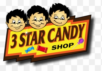 Peppermint Clipart Round Candy - Happy Emoji,Peppermint Emoji