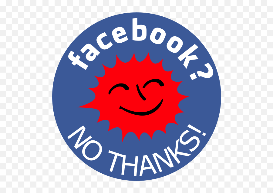 Razones Para No Usar Facebook - Happy Emoji,Como Decir Adios No Te Volvere A Enviar Mensajes Con Un Emoticon Whatsapp