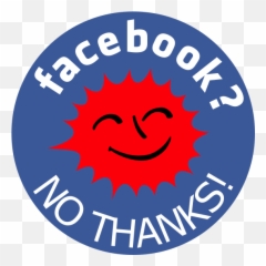 Razones Para No Usar Facebook - Happy Emoji,Como Decir Adios No Te Volvere A Enviar Mensajes Con Un Emoticon Whatsapp