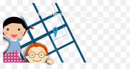 Kids Tracking Application Clipart - Console Dorée 110 Cm Emoji,Emotion Tracker Kids Pictures
