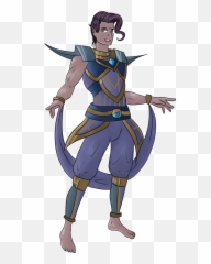I De - Fictional Character Emoji,Emojis For Each School Wizard101