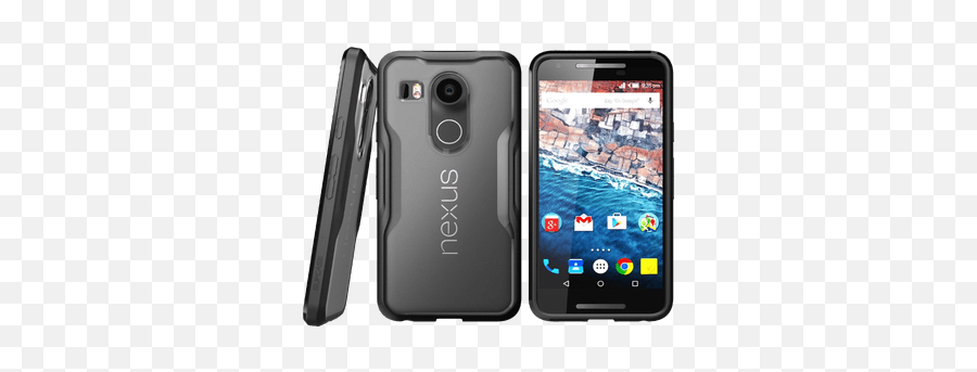 The Best Nexus 5x Cases And Covers - Electronics Brand Emoji,How To Turn Off Emojis On Nexus 6p
